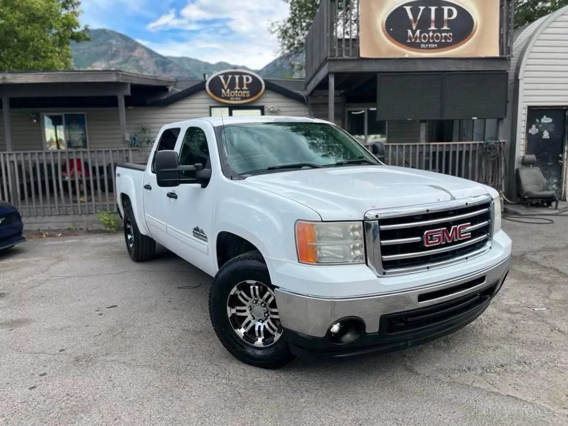 gmc sierra 1500 2013 3GTP2UEA0DG371761 image gmc sierra 1500 2013 3GTP2UEA0DG371761 image